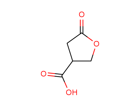 Paraconic acid