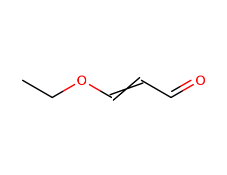 beta-ethoxyacrolein