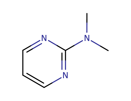 2-Cyclopenten-1-ol,2-hexyl-