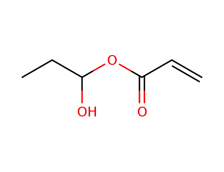 hydroxypropyl Acrylate