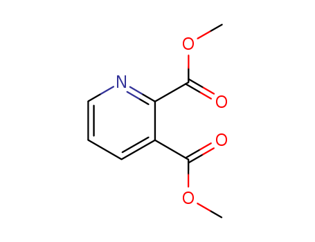 2,3-Pyridinedicarboxylic acid dimethyl ester