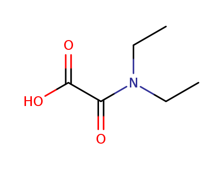 benzyl 2-aMino-4-Methyl-1,3-thiazole-5-carboxylate (SALTDATA: FREE)