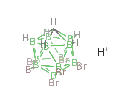 Reed’s acid