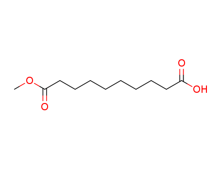 Monomethyl Sebacate