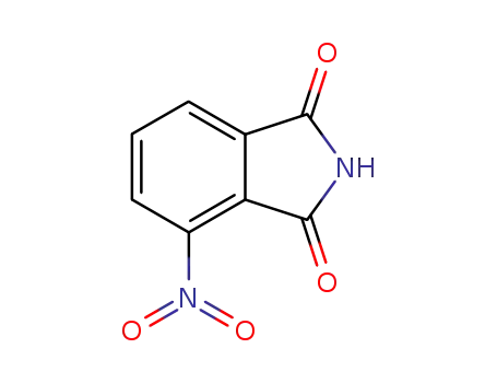 3-Nitrophthalimide