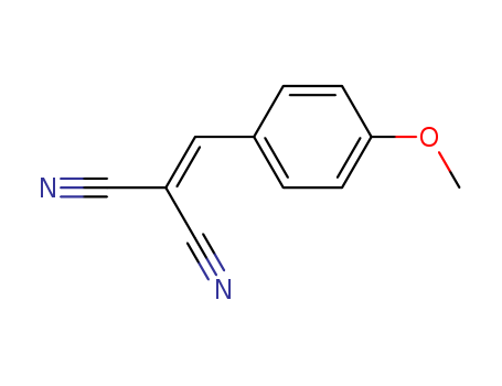 2826-26-8