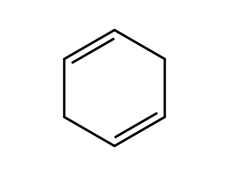 cyclohexa-1,4-diene