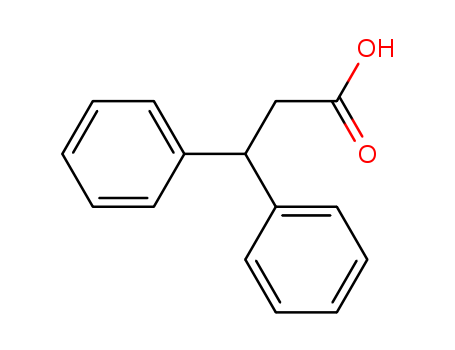 Lercanidipine intermediate 1