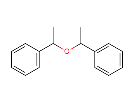 Benzene,1,1'-(oxydiethylidene)bis-