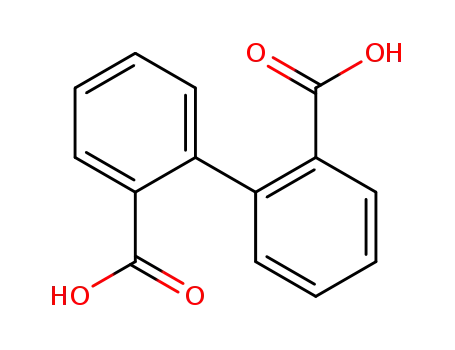 diphenic acid
