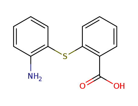 Methyl 4-(butyrylamino)-3-methyl-5-nitrobenzoate