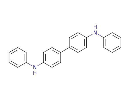 N,N'-Diphenylbenzidine