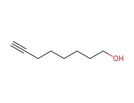 7-Octyn-1-ol