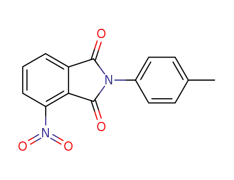 53555-10-5 Structure