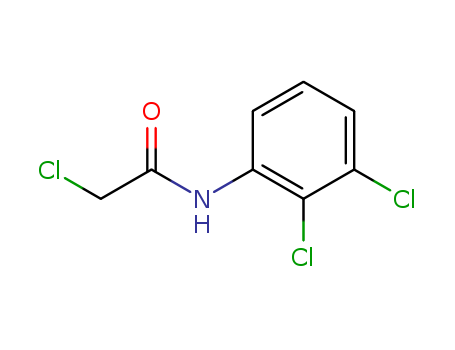 3,5-Dichloro-4-Methoxybenzeneboronic acid