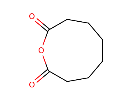 Suberic anhydride