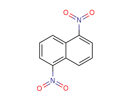 1,5-Dinitronaphthalene