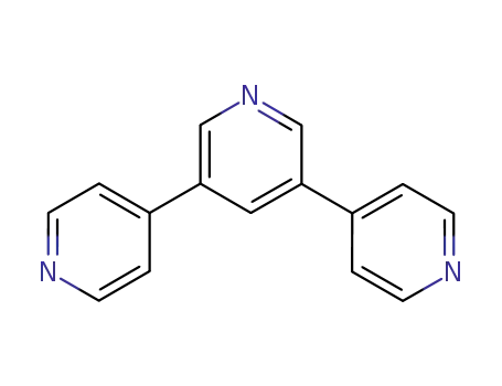 4,3′:5′,4″-terpyridine
