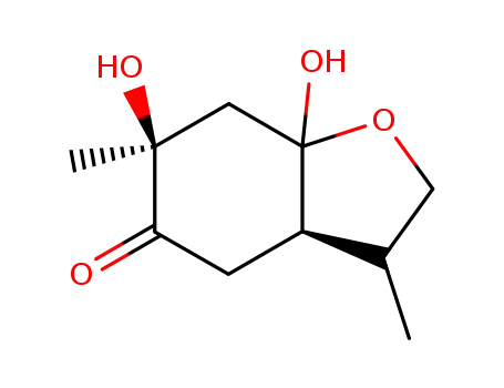 paeonimetaboline II