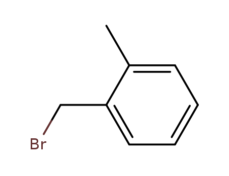 alpha-Bromo-o-xylene