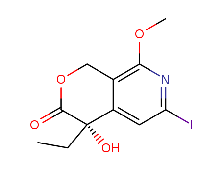 Click to see the large picture