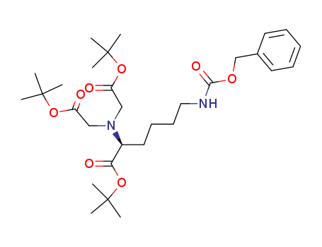 Click to see the large picture