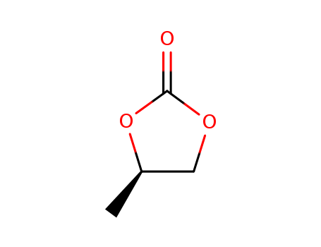 High-quality (R)-(+)-Propylene carbonate (RPC)(16606-55-6)
