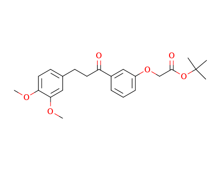 4-CHLORO-N-(1-CYANO-CYCLOPENTYL)-BENZAMIDE