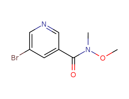 3,5-DiMethyl-4-forMyl-1-phenylpyrazole