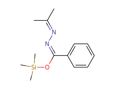 Trimethylsilyl Trifluoromethanesulfonate Supplier CasNO 27607 77 8