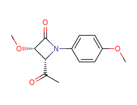 Click to see the large picture