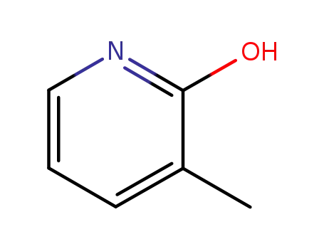 3-methylpyridin-2-ol