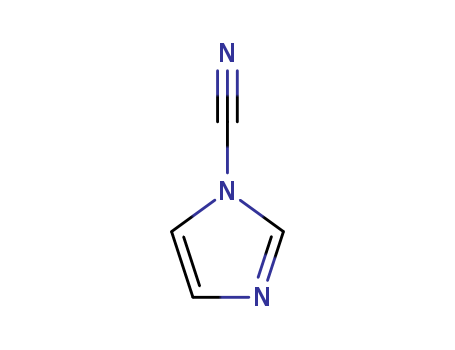 C-(5-Bromo-thiazol-2-yl)-methylamine hydrochloride