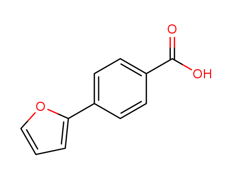 1-(3-Methoxy-phenyl)-5-oxo-pyrrolidine-3-carboxylic acid