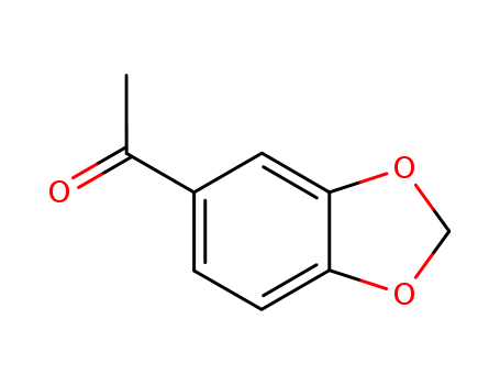 3',4'-Methylenedioxyacetophenone