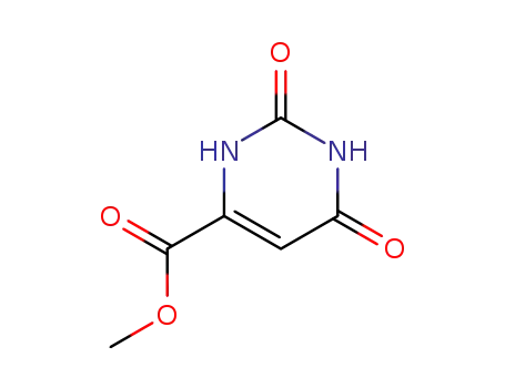 Methyl orotate