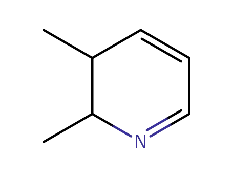 dimethyl dihydropyridine