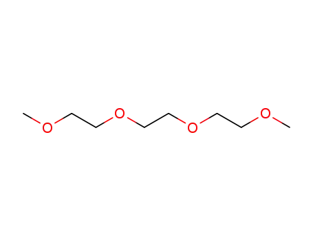 2,5,8,11 -Tetraoxadodecane