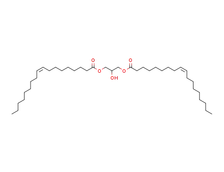 1,3-diolein