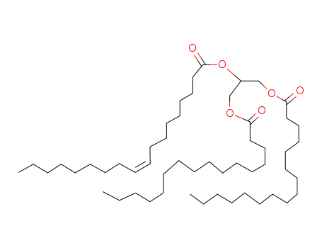 2-Oleodipalmitin