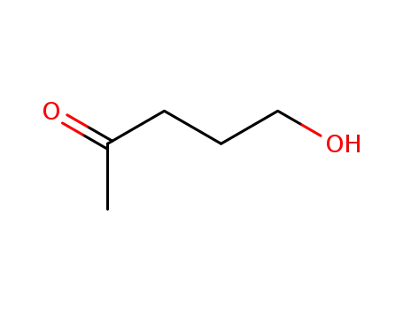 3-Acetyl-1-propanol