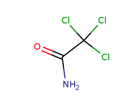 Trichloroacetamide