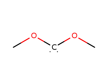 Molecular Structure of 40480-72-6 (Methylene, dimethoxy-)