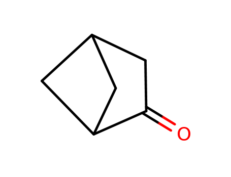 Bicyclo[2.1.1]hexan-2-one