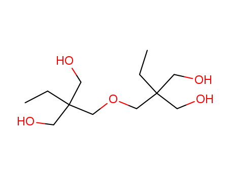 Di(trimethylol propane)