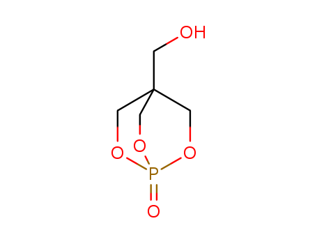 Pentaerythritol Phosphate