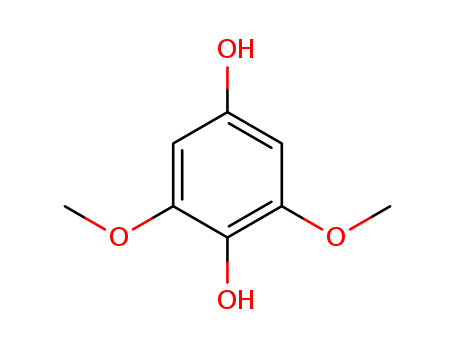 2,6-Dimethoxyhydroquinone