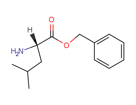 L-Leucine benzyl ester