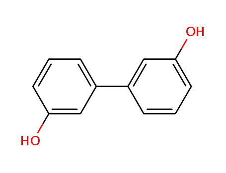 3,3'-Dihydroxybiphenyl