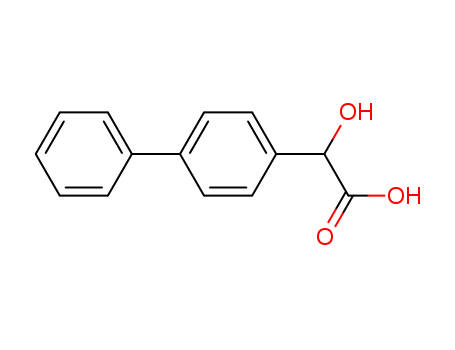 phenylmandelic acid